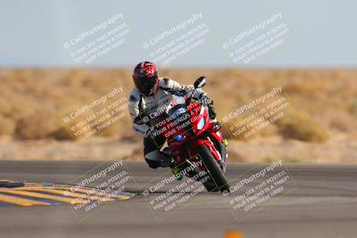 media/Dec-14-2023-Racers Edge (Thu) [[2b7ed58cb2]]/B Group/Session 4 (Turn 16)/